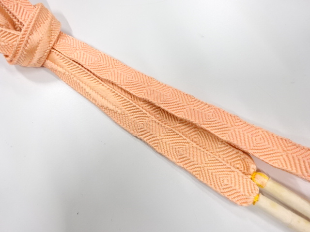 Japanese Kimono / Accessories Silk